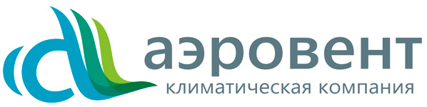 Аэровент Аэровент